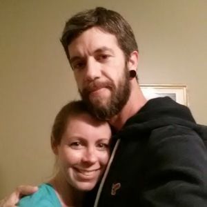 Meet your Posher, Christie